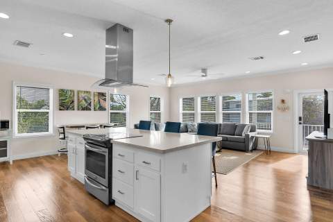 320 Calzada De Bougainville, Marathon FL - photo 14 of 51