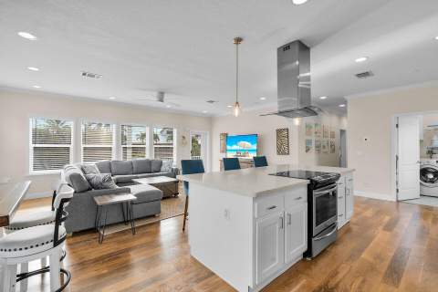 320 Calzada De Bougainville, Marathon FL - photo 15 of 51