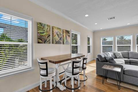 320 Calzada De Bougainville, Marathon FL - photo 16 of 51