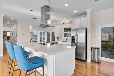 320 Calzada De Bougainville, Marathon FL - photo 17 of 51