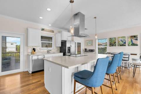 320 Calzada De Bougainville, Marathon FL - photo 18 of 51