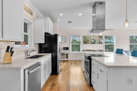 320 Calzada De Bougainville, Marathon FL - photo 19 of 51