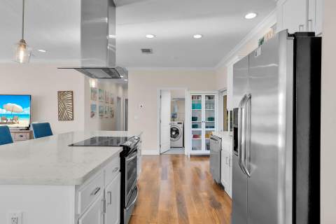 320 Calzada De Bougainville, Marathon FL - photo 20 of 51