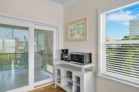 320 Calzada De Bougainville, Marathon FL - photo 21 of 51