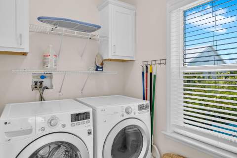 320 Calzada De Bougainville, Marathon FL - photo 22 of 51
