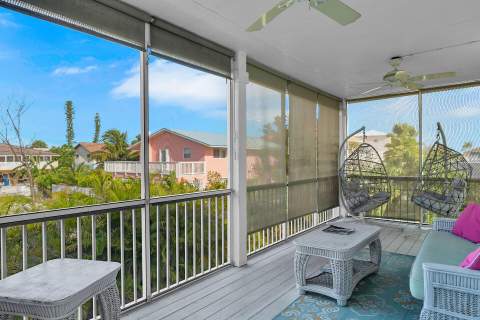 320 Calzada De Bougainville, Marathon FL - photo 23 of 51