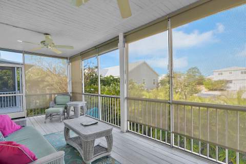 320 Calzada De Bougainville, Marathon FL - photo 24 of 51