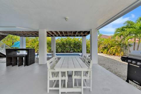 320 Calzada De Bougainville, Marathon FL - photo 7 of 51