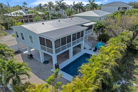 320 Calzada De Bougainville, Marathon FL - photo 8 of 51