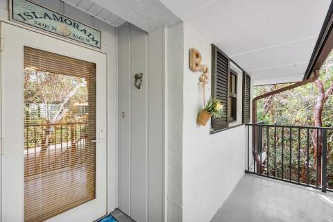 88181 Old Highway #B3, Plantation Key FL - photo 14 of 56