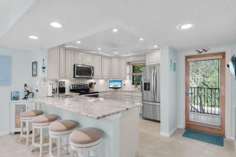 88181 Old Highway #B3, Plantation Key FL - photo 16 of 56