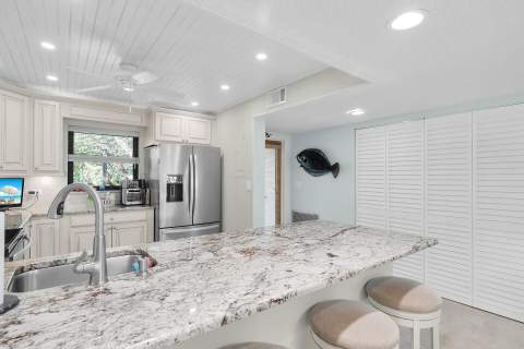 88181 Old Highway #B3, Plantation Key FL - photo 17 of 56
