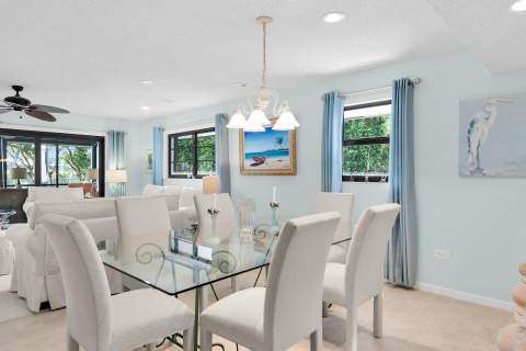 88181 Old Highway #B3, Plantation Key FL - photo 20 of 56