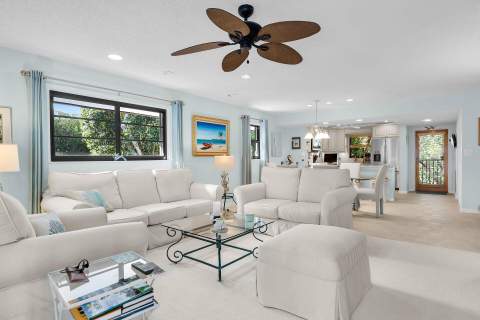 88181 Old Highway #B3, Plantation Key FL - photo 24 of 56