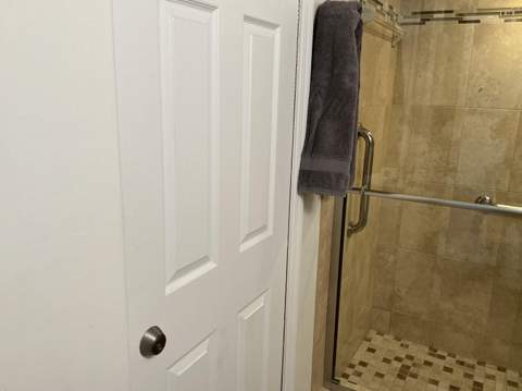 500 Burton Drive ## 4211, Key Largo FL - photo 19 of 56