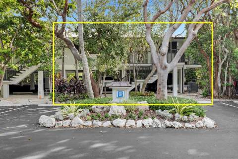 88181 Old Highway #B3, Plantation Key FL - photo 9 of 56