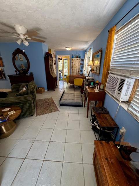 30375 Oleander Boulevard, Big Pine Key FL - photo 8 of 22