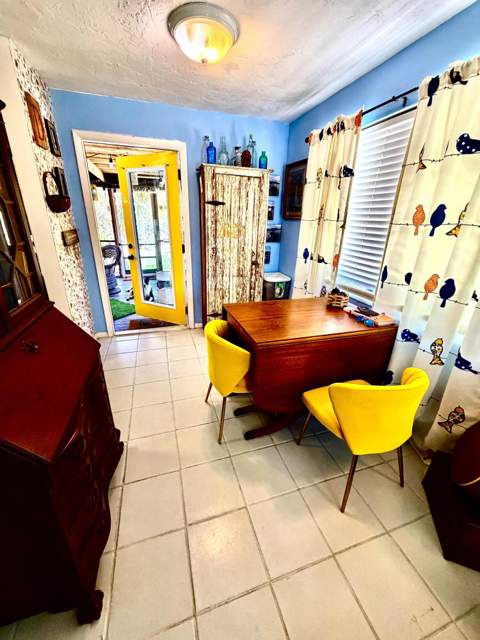 30375 Oleander Boulevard, Big Pine Key FL - photo 9 of 22