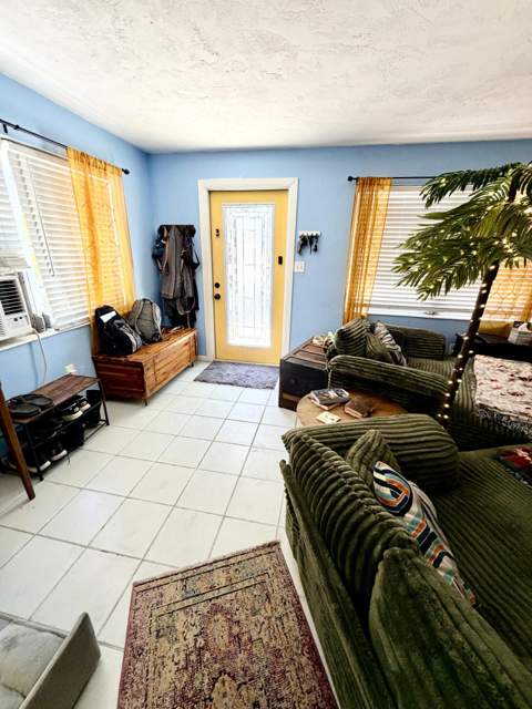 30375 Oleander Boulevard, Big Pine Key FL - photo 10 of 22