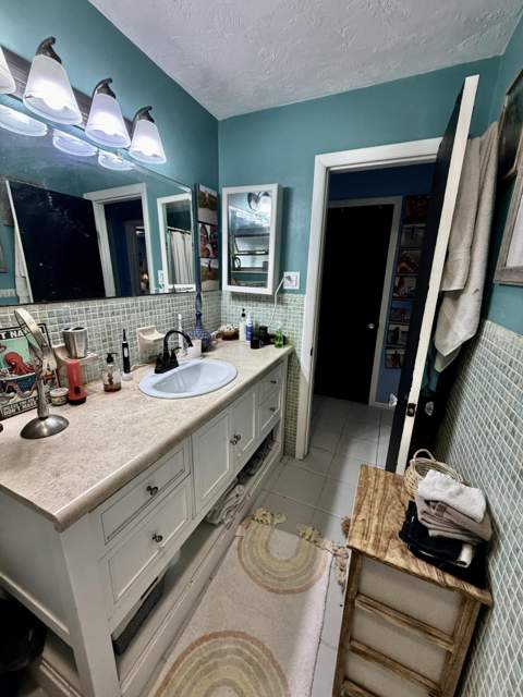 30375 Oleander Boulevard, Big Pine Key FL - photo 12 of 22