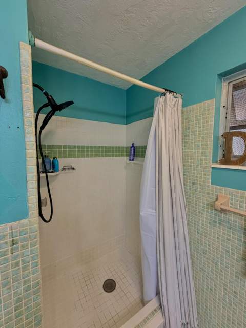 30375 Oleander Boulevard, Big Pine Key FL - photo 13 of 22