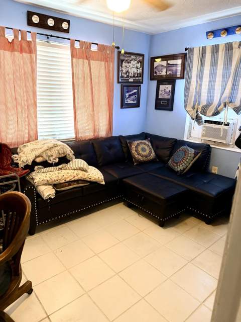 30375 Oleander Boulevard, Big Pine Key FL - photo 14 of 22