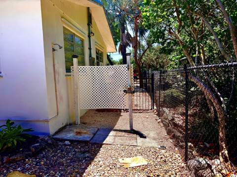 30375 Oleander Boulevard, Big Pine Key FL - photo 20 of 22