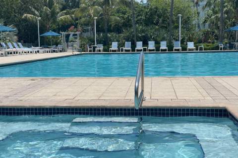 500 Burton Drive ## 4211, Key Largo FL - photo 7 of 56
