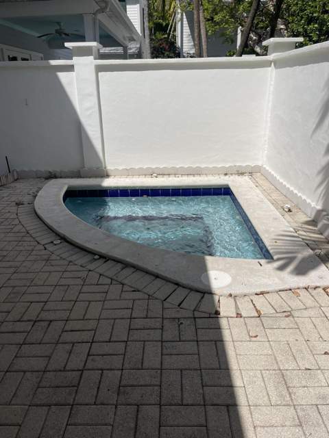 202 Golf Club Drive, Key West FL - photo 10 of 23