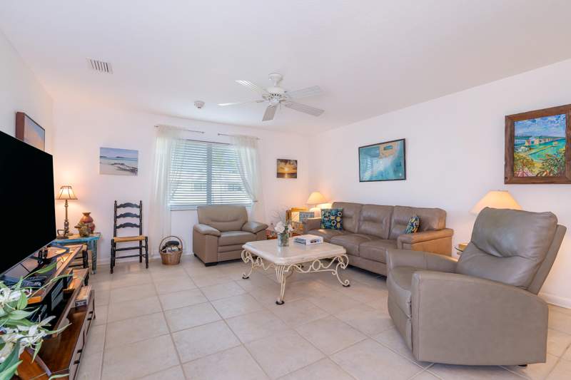 2 bedroom Condominium at 1101 W Ocean Drive #24, Sea Isle Condominium (Aka Cont. Cond) (53.5), Key Colony — photo 5