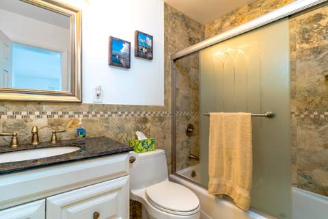 1101 W Ocean Drive #24, Key Colony FL - photo 17 of 45
