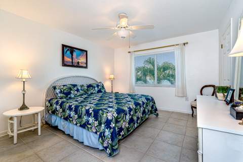 1101 W Ocean Drive #24, Key Colony FL - photo 18 of 45