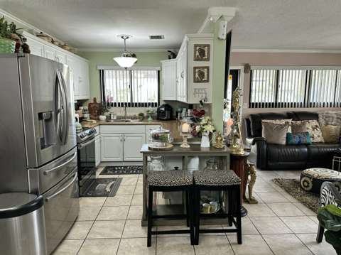 2922 Flagler Avenue, home for sale on Flagler Avenue