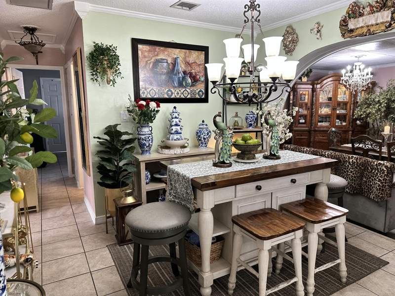 5 bedroom Single Family Residence at 2922 Flagler Avenue, Riviera Shores (3.0), Key West — photo 4
