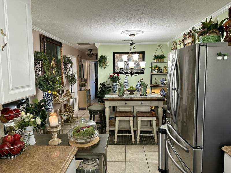 5 bedroom Single Family Residence at 2922 Flagler Avenue, Riviera Shores (3.0), Key West — photo 5