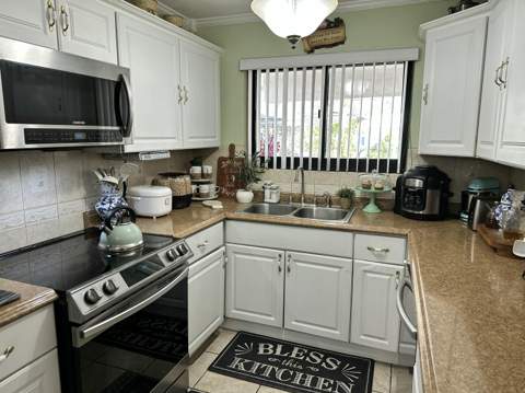 2922 Flagler Avenue, Key West FL - photo 7 of 54