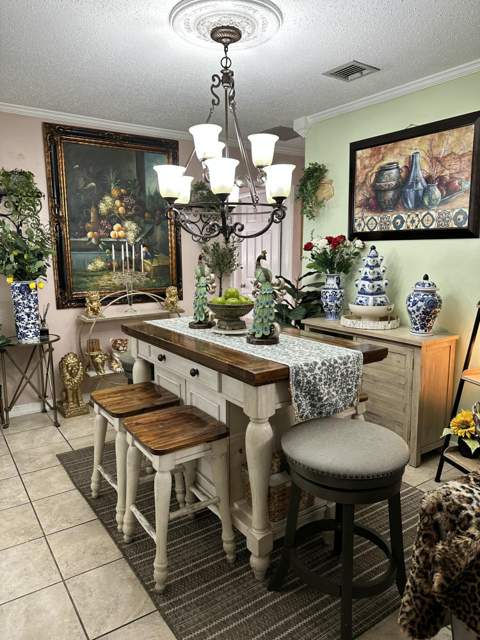 2922 Flagler Avenue, Key West FL - photo 8 of 54