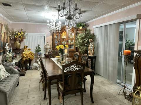 2922 Flagler Avenue, Key West FL - photo 10 of 54