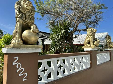 2922 Flagler Avenue, Key West FL - photo 12 of 54