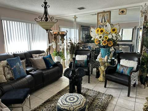 2922 Flagler Avenue, Key West FL - photo 13 of 54