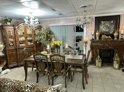 2922 Flagler Avenue, Key West FL - photo 14 of 54