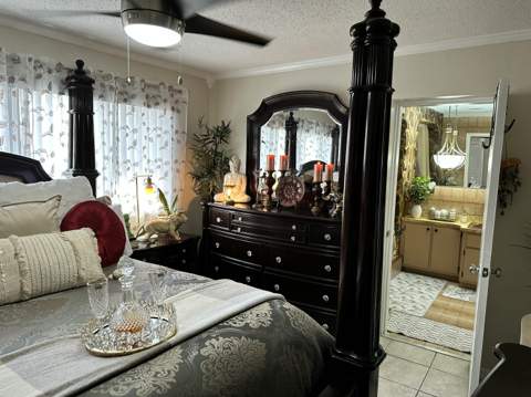 2922 Flagler Avenue, Key West FL - photo 17 of 54
