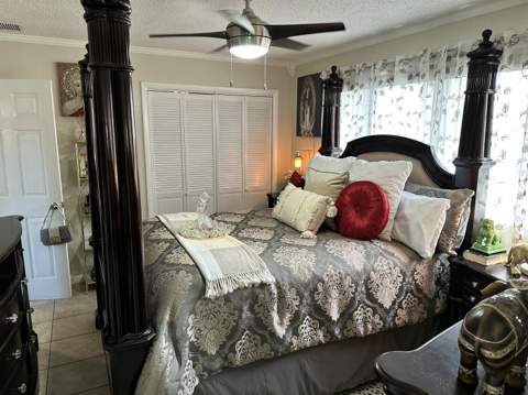 2922 Flagler Avenue, Key West FL - photo 18 of 54