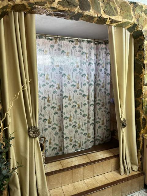 2922 Flagler Avenue, Key West FL - photo 19 of 54