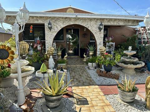 2922 Flagler Avenue, Key West FL - photo 20 of 54
