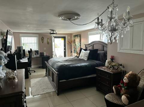 2922 Flagler Avenue, Key West FL - photo 21 of 54
