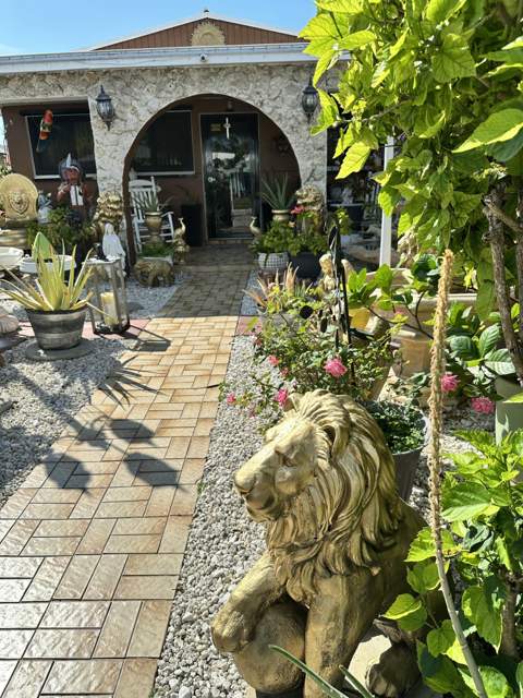 2922 Flagler Avenue, Key West FL - photo 22 of 54
