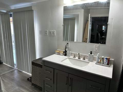 2922 Flagler Avenue, Key West FL - photo 23 of 54