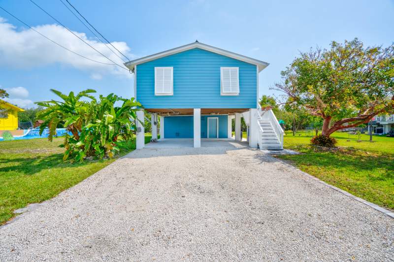 3 bedroom Single Family Residence at 937 Loggerhead Lane, Vacation Harbor (19.5), Sugarloaf Key — photo 3