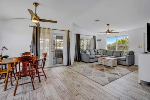 937 Loggerhead Lane, Sugarloaf Key FL - photo 6 of 42